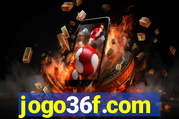jogo36f.com