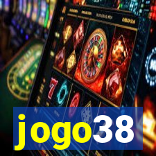 jogo38