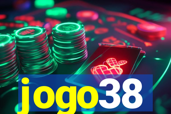 jogo38