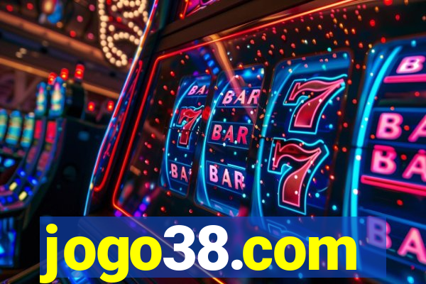jogo38.com