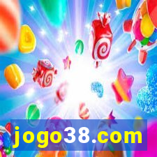 jogo38.com