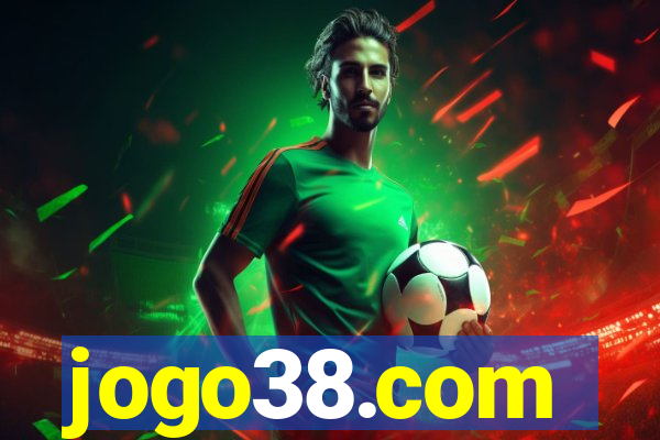 jogo38.com