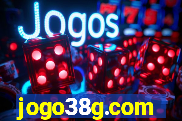 jogo38g.com
