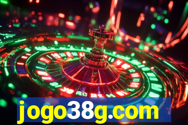 jogo38g.com