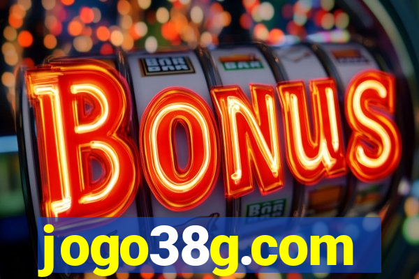 jogo38g.com