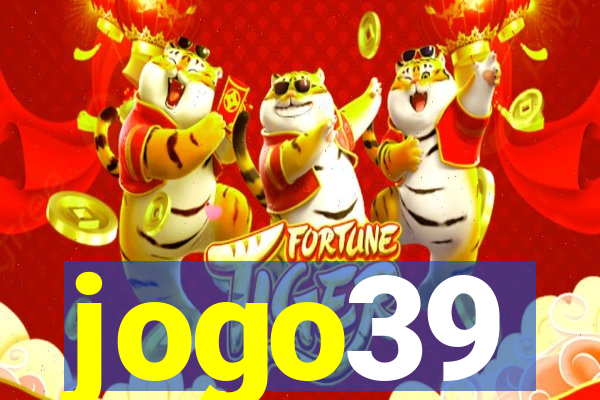 jogo39