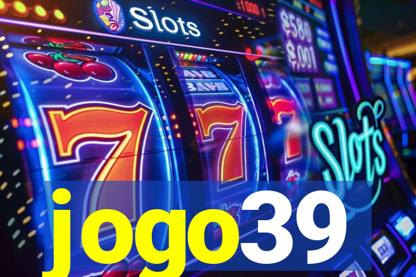 jogo39