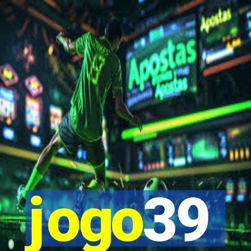 jogo39