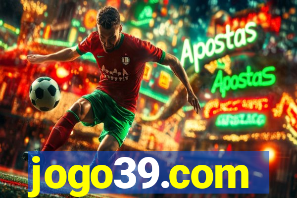 jogo39.com
