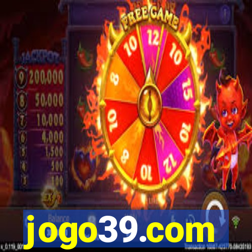 jogo39.com