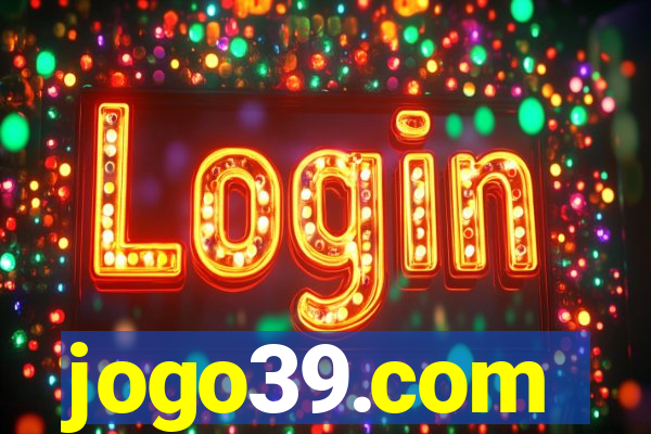 jogo39.com
