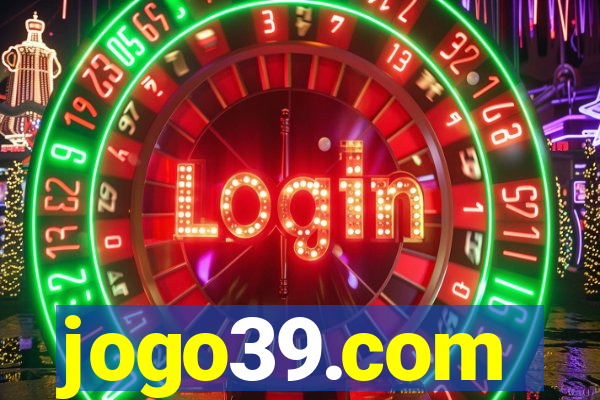 jogo39.com