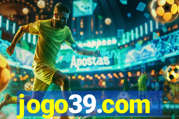 jogo39.com