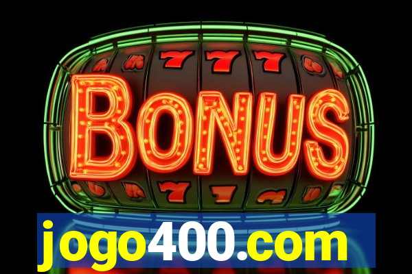jogo400.com