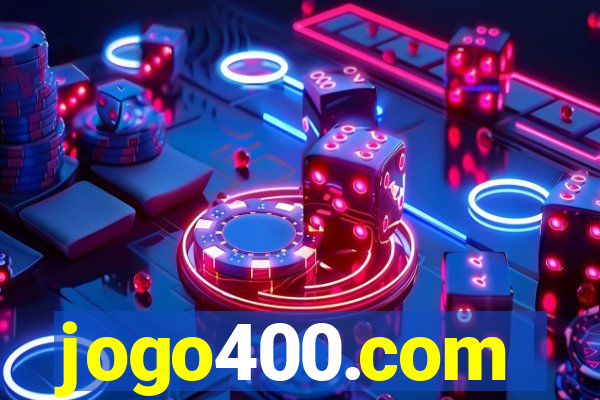 jogo400.com