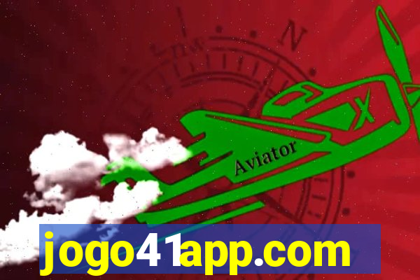 jogo41app.com