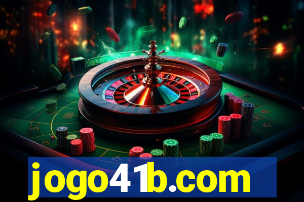 jogo41b.com