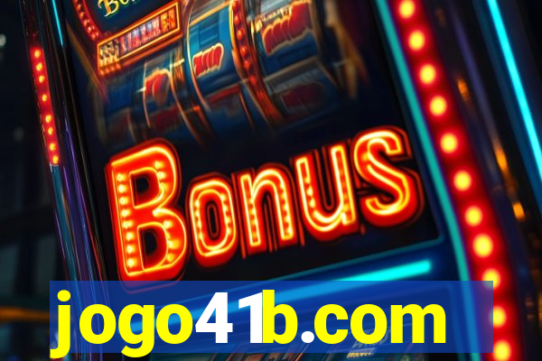 jogo41b.com