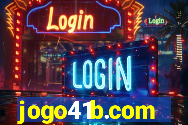jogo41b.com