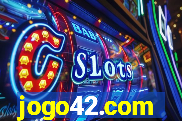 jogo42.com
