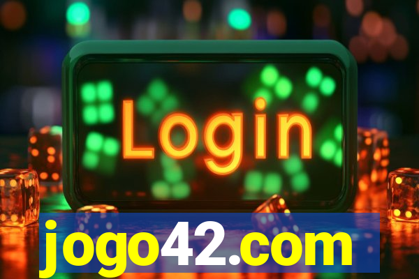 jogo42.com
