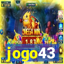 jogo43
