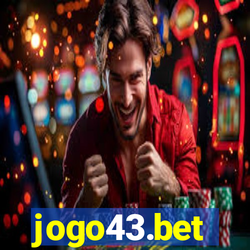 jogo43.bet