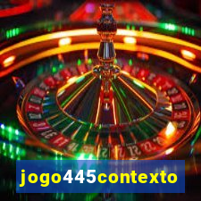 jogo445contexto