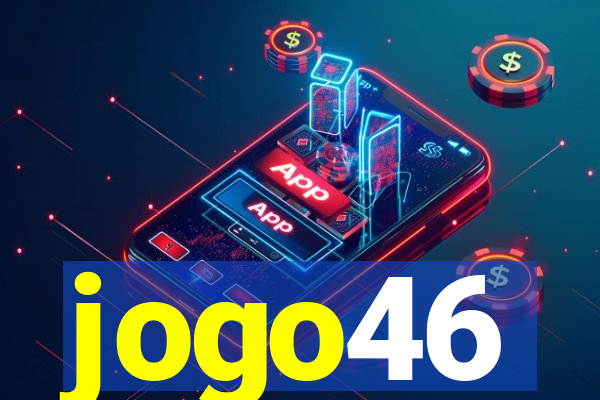 jogo46