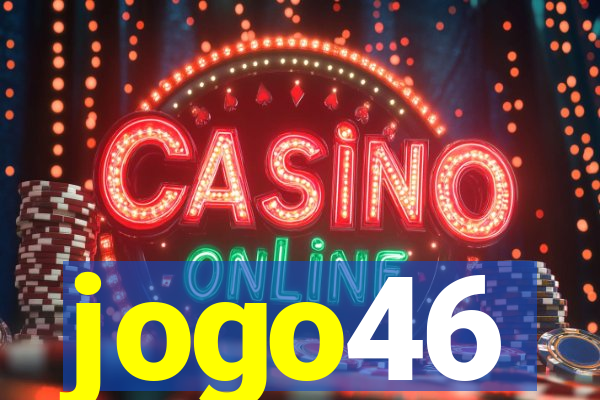 jogo46