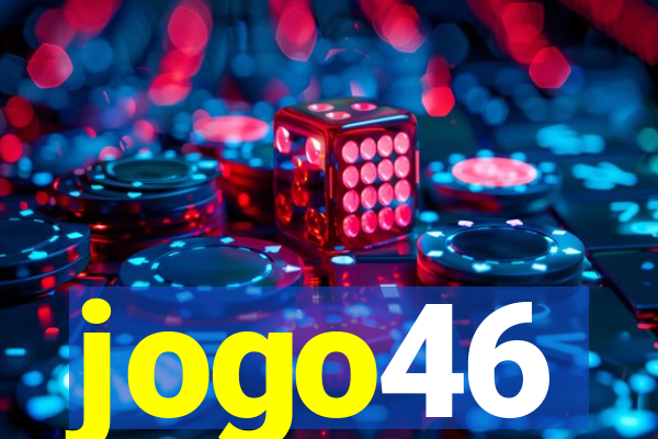 jogo46