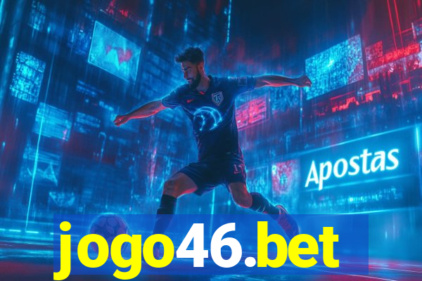 jogo46.bet
