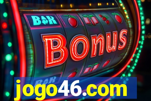 jogo46.com