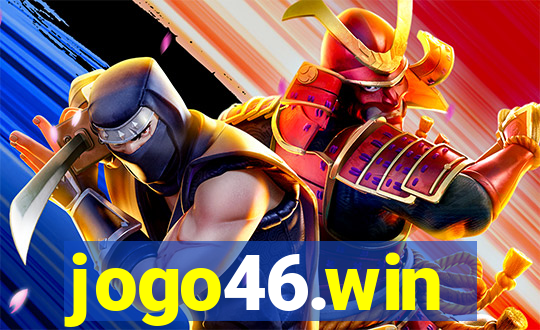 jogo46.win