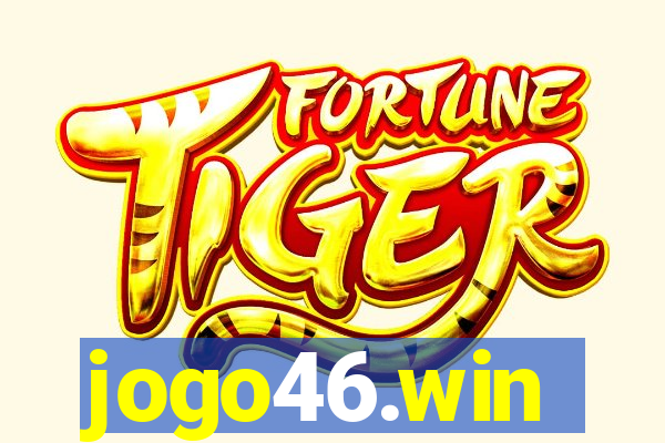 jogo46.win