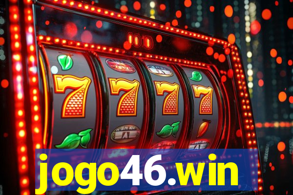 jogo46.win