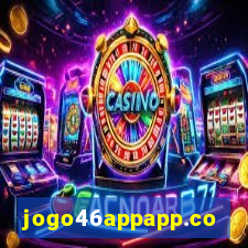 jogo46appapp.com