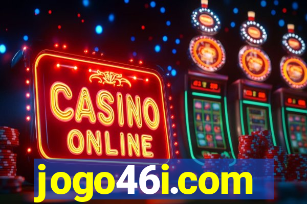 jogo46i.com
