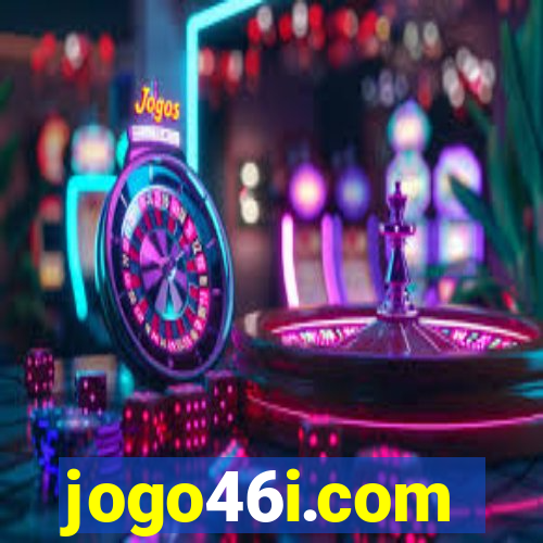 jogo46i.com