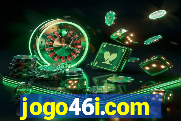 jogo46i.com