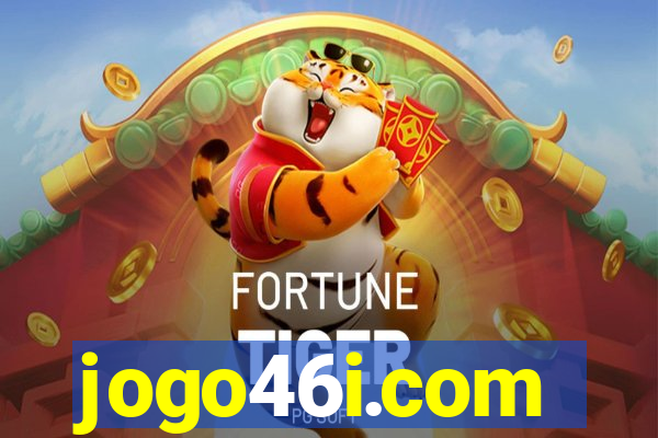 jogo46i.com