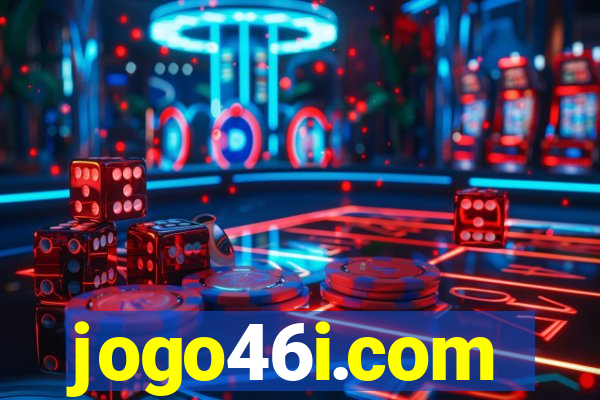 jogo46i.com