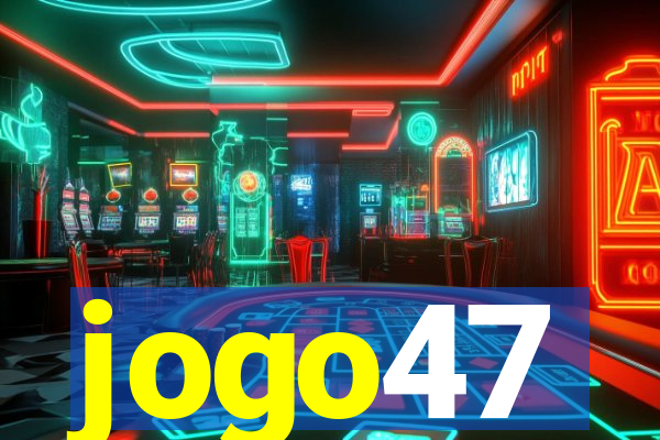 jogo47