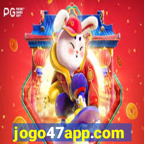 jogo47app.com