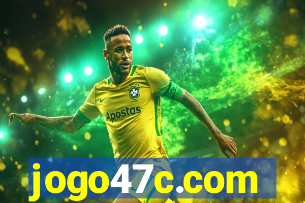 jogo47c.com