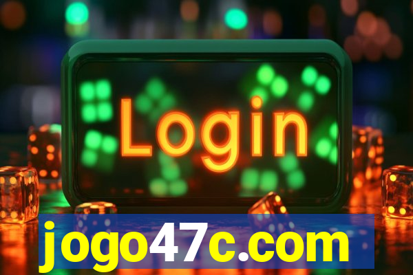 jogo47c.com