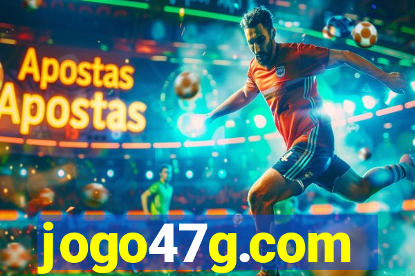 jogo47g.com