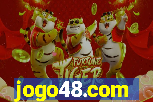 jogo48.com