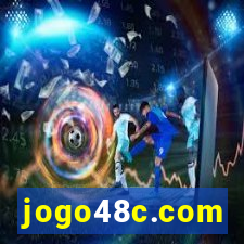 jogo48c.com