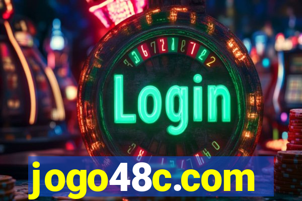 jogo48c.com